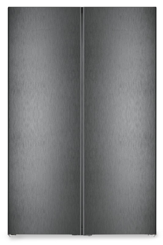 d4453246bf5baa145adaf9831e0e962f