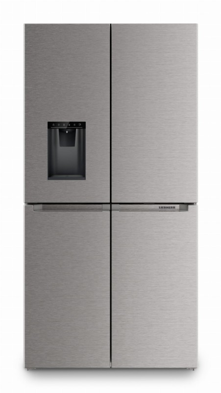 MBsddi-9028-1.jpg