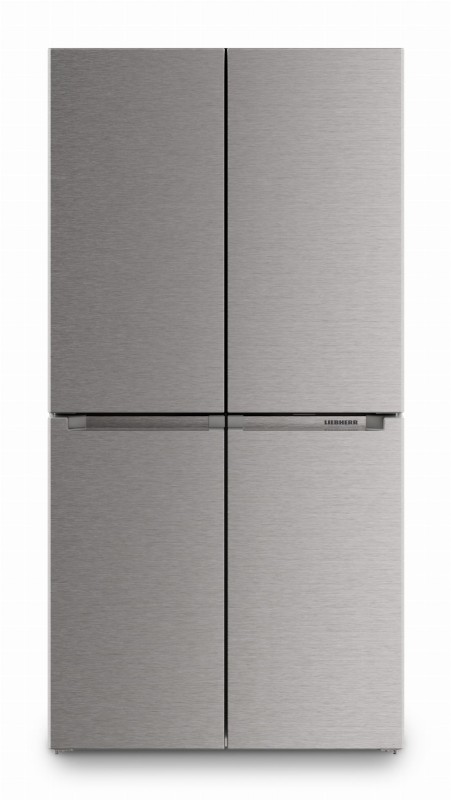 MBsddi-9024-1.jpg