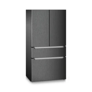 Lodówko-zamrażarka French Door z IceMakerem Liebherr MBbsdi 9556