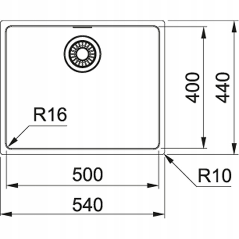 b3059220af8e8070e7999fc1f122c598