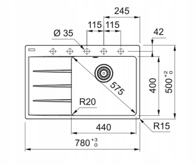 12cb3200d3804069c78a79333e6c4d9b