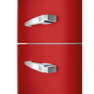 9b9652769a90304174993364c555f73d