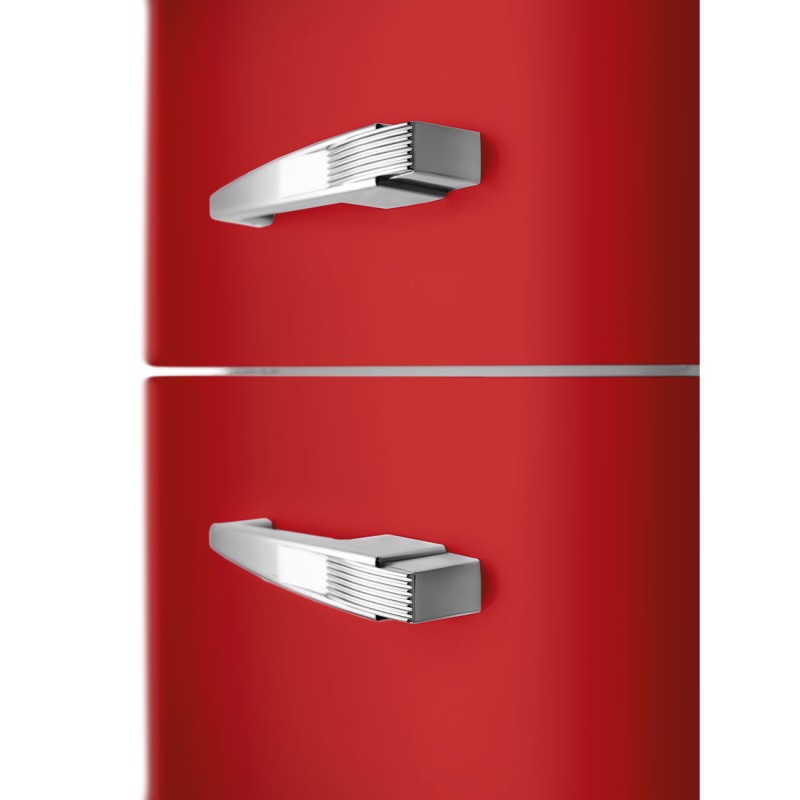 9b9652769a90304174993364c555f73d