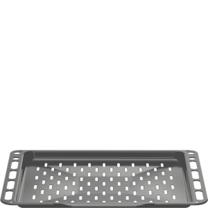 Smeg UNIVERSAL Ruszt do piekarnika 60 cm  AIRFRY2