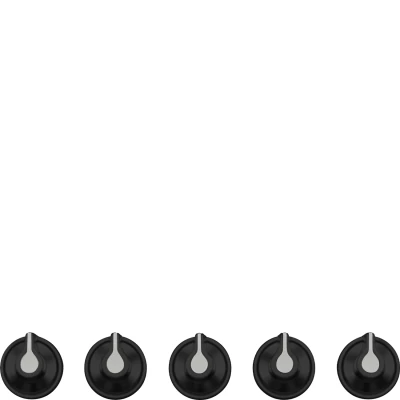 a2196ff8e6c57c39769f0c8d3061e9b0