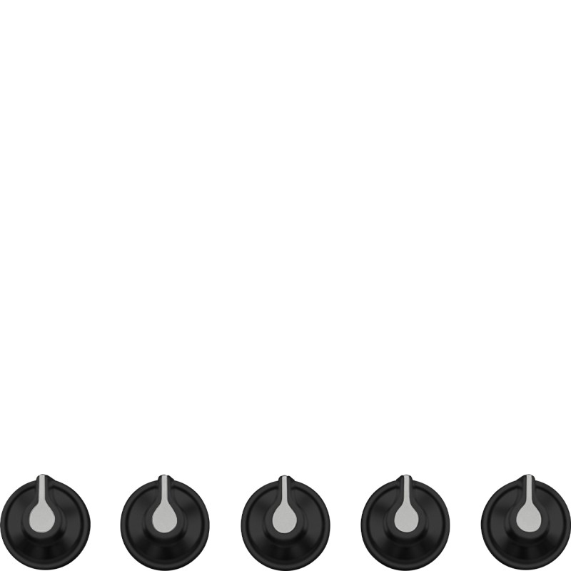 a2196ff8e6c57c39769f0c8d3061e9b0