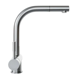 BATERIA KUCHENNA GLOBALO LOBIO INOX 1.1