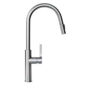 BATERIA KUCHENNA GLOBALO DIVIO INOX 1.1