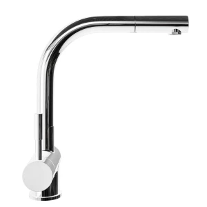 BATERIA KUCHENNA GLOBALO LOBIO CHROME 1.1