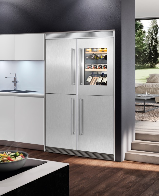 c0e5fc066fdddc1dd237c929f215afe4