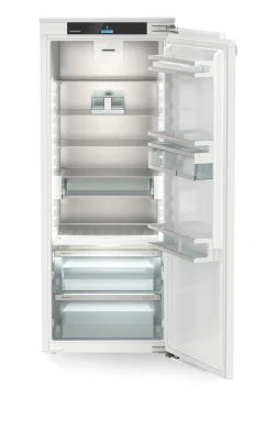 fab2ead8050ac2073de50f721c41cca1