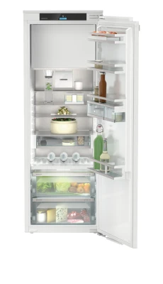 49acb28703bbc4cf2289a23b7aa9e689