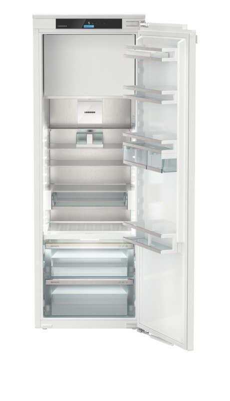 d28bb165dfd614750dd382aa185ac1f8