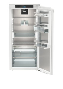 Chłodziarko-zamrażarka BioFresh Professional Liebherr IRBbi 4170