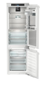 Chłodziarko-zamrażarka BioFresh Professional NoFrost Liebherr ICBNci 5183