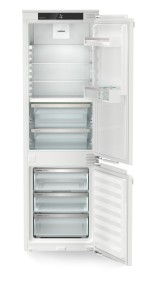 Chłodziarko-zamrażarka Liebherr ICBa 5123 z systemem BioFresh