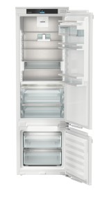 Chłodziarko-zamrażarka Liebherr ICBbi 5152 z BioFresh i SmartFrost