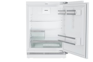 Lodówka przystosowana do montażu podblatowego Liebherr URc 3700