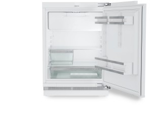Lodówka przystosowana do montażu podblatowego Liebherr URc 3701