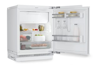 Lodówka przystosowana do montażu podblatowego Liebherr URd 3601