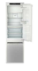 Lodówka z komorą piwniczną i BioFresh Liebherr IRCBe 5121