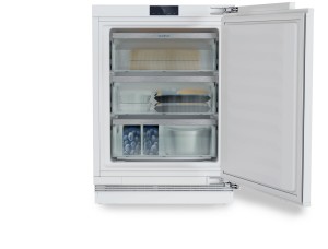 Zamrażarka podblatowa SmartFrost Liebherr SUFc 3703