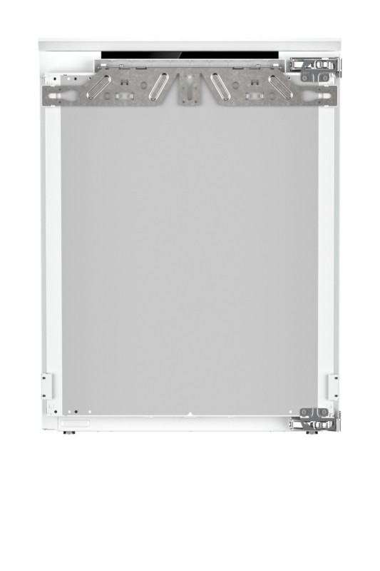 c1e857ec109fa2892f64d823ab94f332