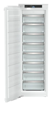430efaaef263ec030e1cf0a3d4cd13ce