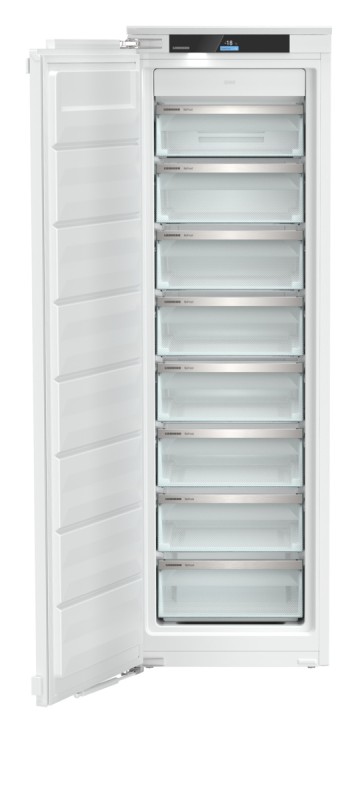 430efaaef263ec030e1cf0a3d4cd13ce