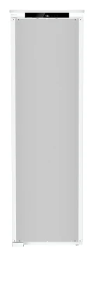 d1365faf1121ca13f78bd5646fbfca80