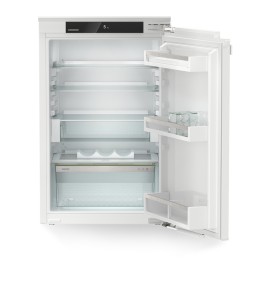Zintegrowana lodówka z systemem EasyFresh Liebherr IRc 3920