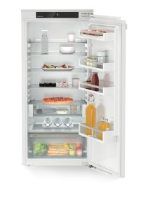 Zintegrowana lodówka z systemem EasyFresh Liebherr IRc 4120