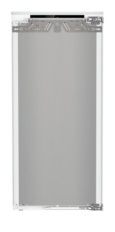 05896973cb464d29134e14e4635877de