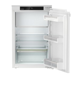 Zintegrowana lodówka z systemem EasyFresh Liebherr IRd 3901
