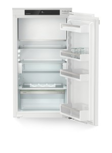 Zintegrowana lodówka z systemem EasyFresh Liebherr IRd 4021