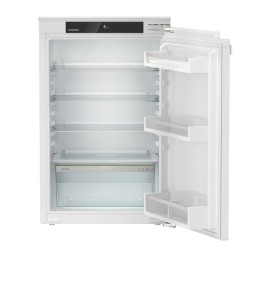 Zintegrowana lodówka z systemem EasyFresh Liebherr IRe 3900