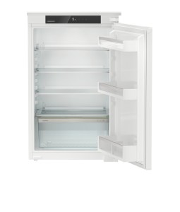 Zintegrowana lodówka z systemem EasyFresh Liebherr IRSe 3900