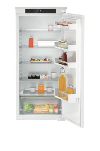 Zintegrowana lodówka z systemem EasyFresh Liebherr IRSe 4100