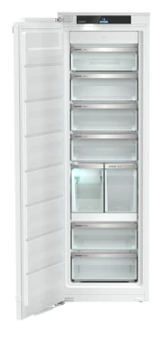 4930ec777fa47f770c3eccaa62c8ec0e