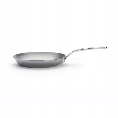 c798b55ccf12b45ea1aa37a387592f6b