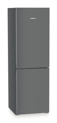 397edfda0e3471ceeefdca88af16569b