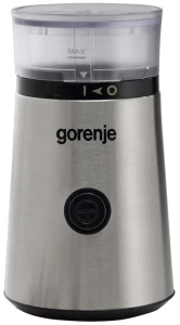 Młynek do kawy Gorenje SMK150B