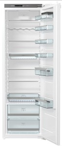Chłodziarka Gorenje RI518EA1