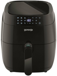 Frytkownica beztłuszczowa Gorenje AF1409DB