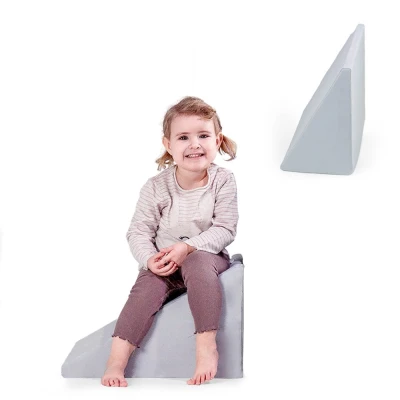 Klocki piankowe do wspinaczki dla dzieci Softplay