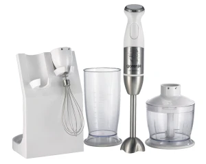 Blender ręczny Gorenje HBC806QW