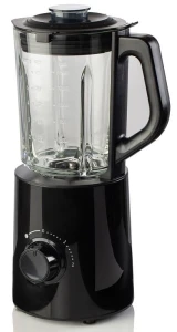 Blender kielichowy Gorenje B800GBK