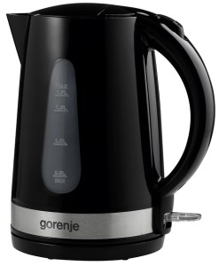 Czajnik elektryczny Gorenje K17BK