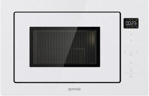 Kuchenka mikrofalowa Gorenje BM251SG2WG